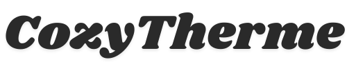 Cozytherme™